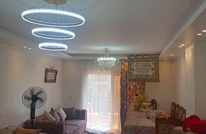 شقة - 3 غرف نوم - 2 حمامات للبيع في مدينة الخمائل - كمبوندات الشيخ زايد - الشيخ زايد - الجيزة شقة - 3 غرف نوم - 2 حمامات للبيع في مدينة الخمائل - كمبوندات الشيخ زايد - الشيخ زايد - الجيزة