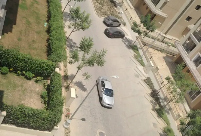 118028208 - صورة العقار 3