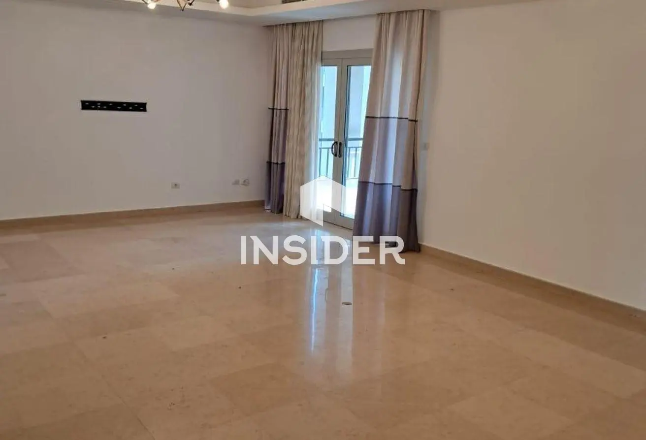 110758192 - Property Main Image