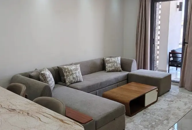 111890860 - صورة العقار 2