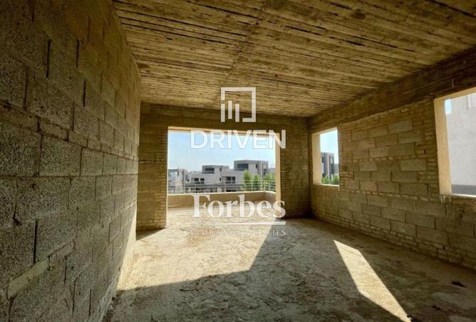 2OsftmdNksy - صورة العقار 3