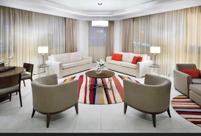 55751250 - Property Image 2