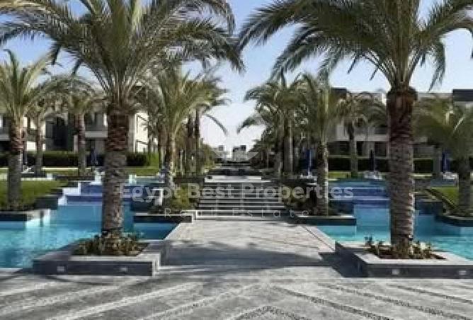 92136042 - Property Main Image