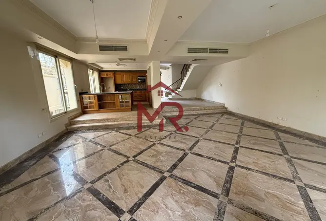 116481641 - Property Image 3