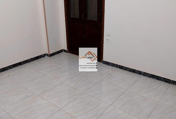 108799940 - صورة العقار 2