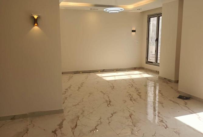 8607252 - الصورة الرئيسية للعقار