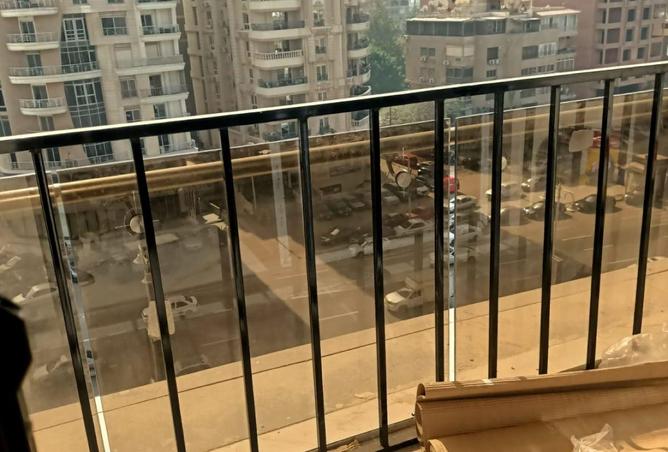 8607252 - صورة العقار 3