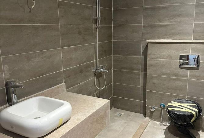 67737073 - صورة العقار 3