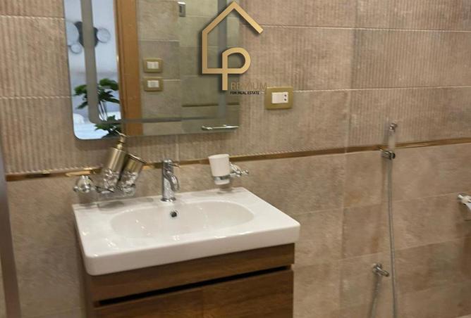75671458 - Property Image 2