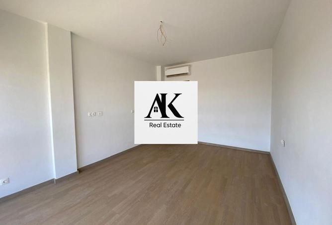 8578834 - Property Main Image