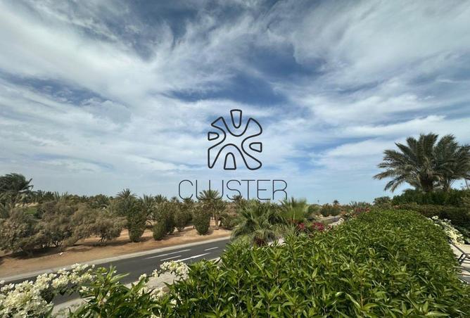 69305713 - صورة العقار 3