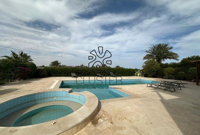 69305713 - صورة العقار 2