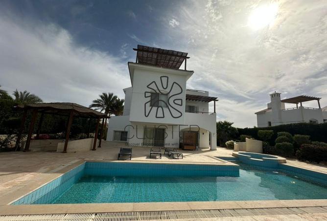 69305713 - الصورة الرئيسية للعقار