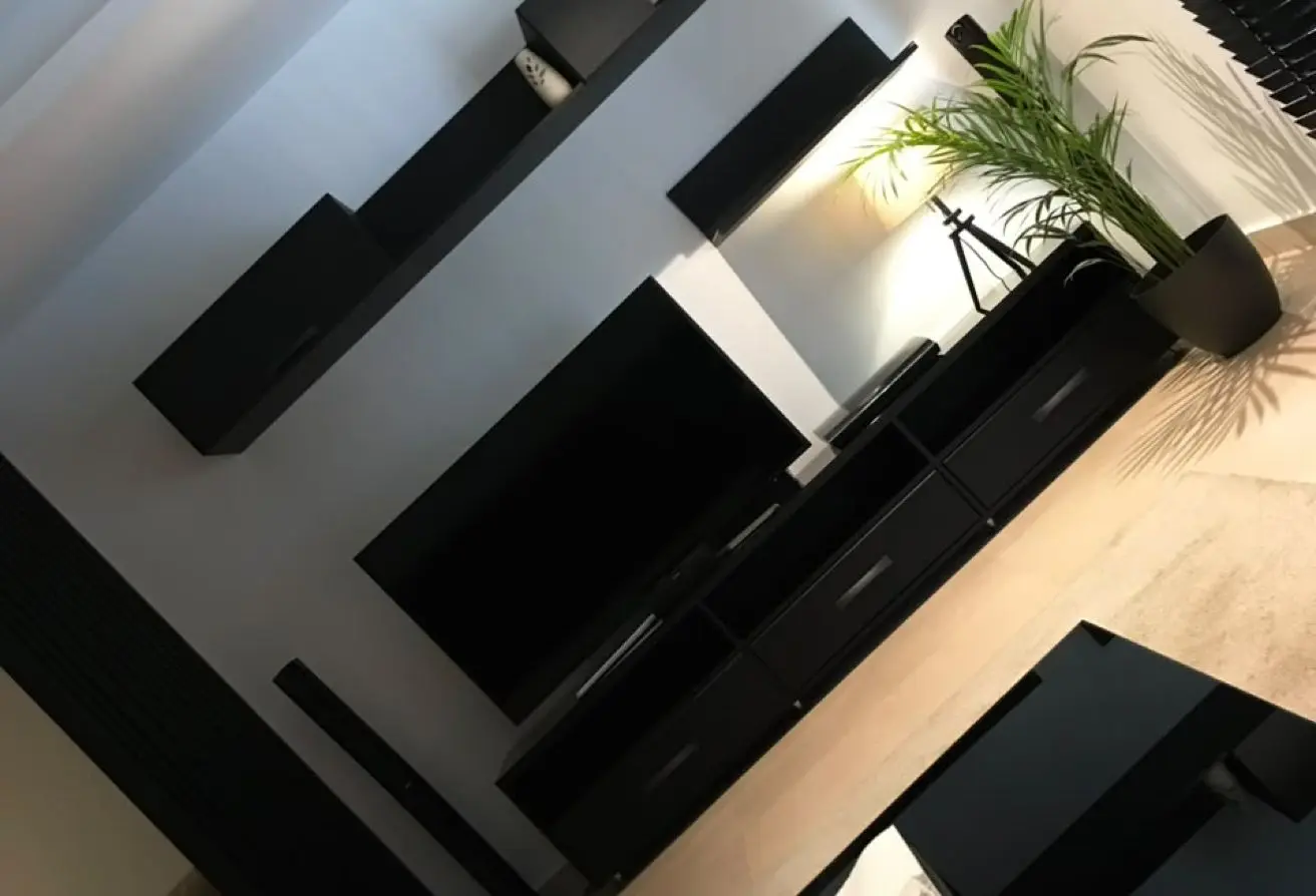 109630558 - Property Main Image