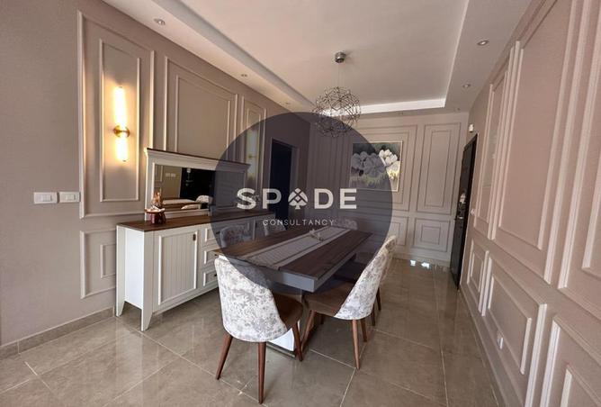 64640819 - Property Image 3