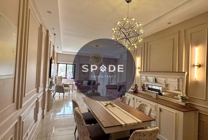 64640819 - Property Image 2