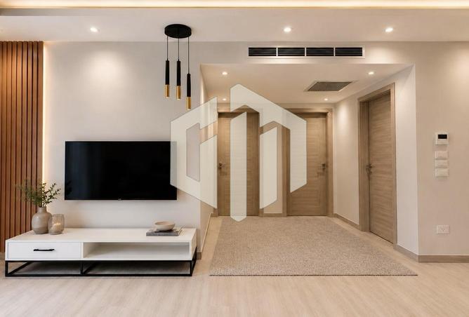 81826591 - صورة العقار 3