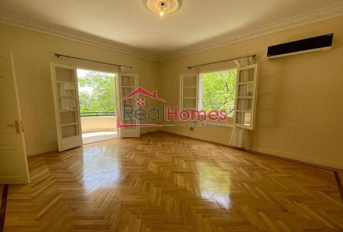 57232886 - صورة العقار 3