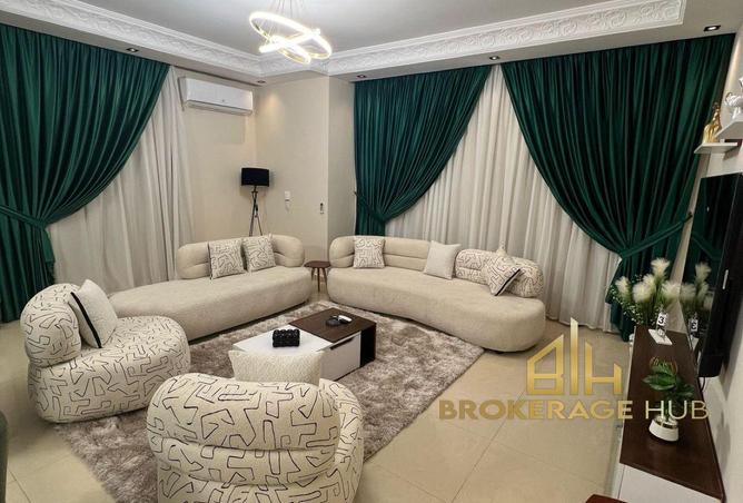 90186331 - صورة العقار 2