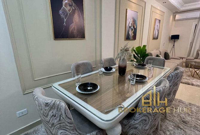 90186331 - صورة العقار 3