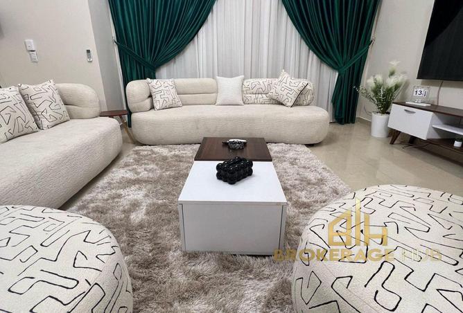 90186331 - الصورة الرئيسية للعقار