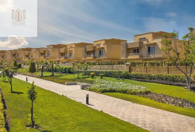 2P4NiT5LKD2 - صورة العقار 3