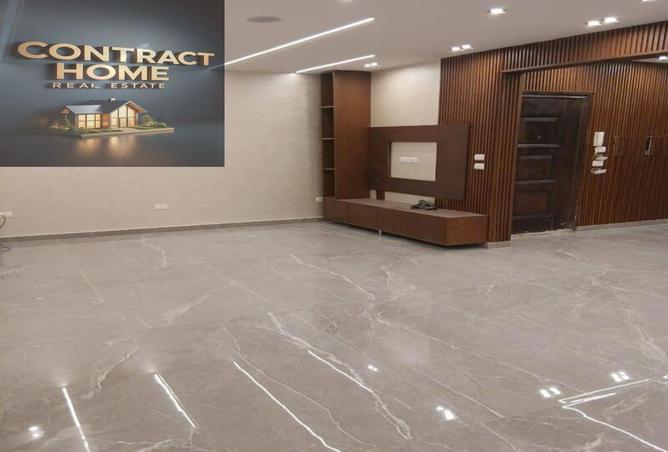 95766903 - صورة العقار 2
