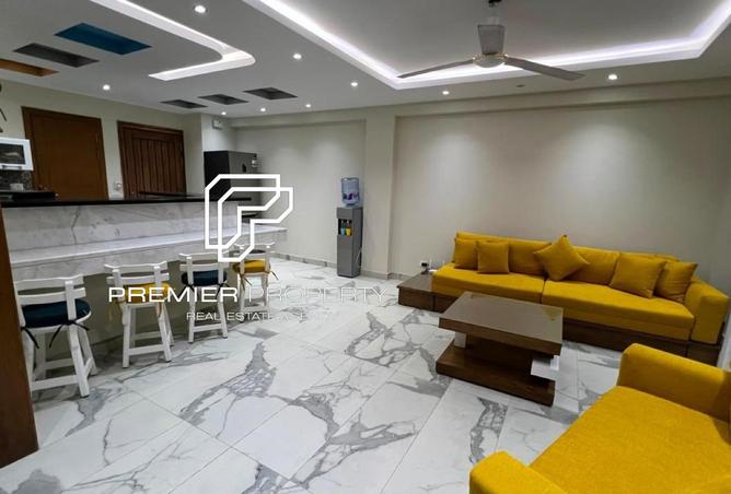 105158427 - Property Main Image