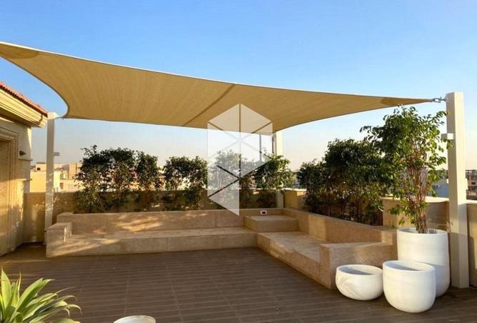 8603649 - الصورة الرئيسية للعقار