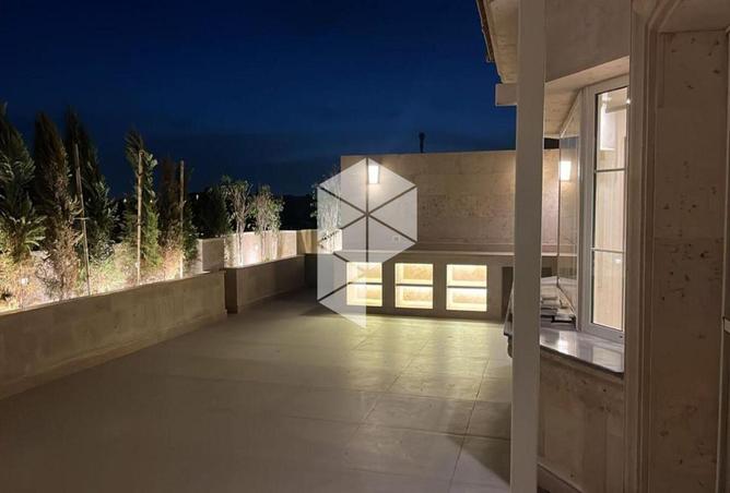 8603649 - صورة العقار 2