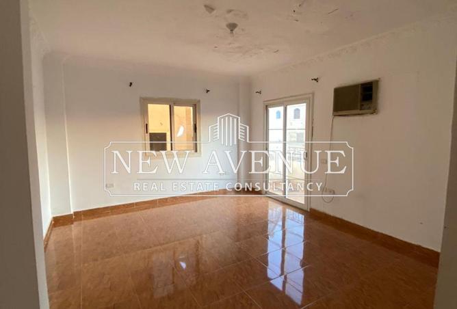 53720359 - صورة العقار 2