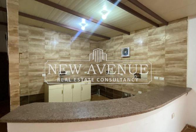 53720359 - صورة العقار 3