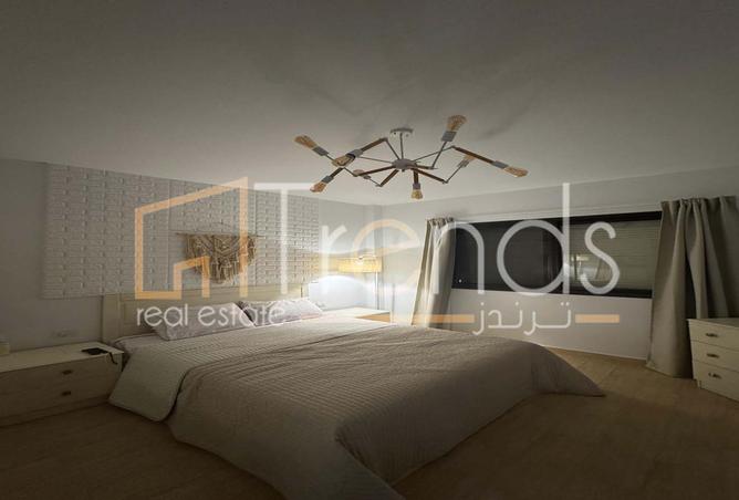 59492935 - صورة العقار 3