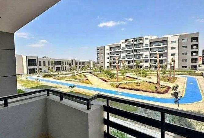 8542040 - الصورة الرئيسية للعقار