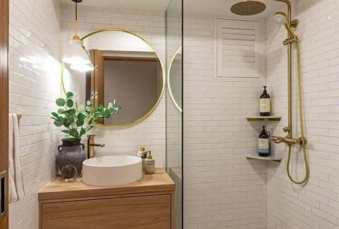 8542040 - صورة العقار 3