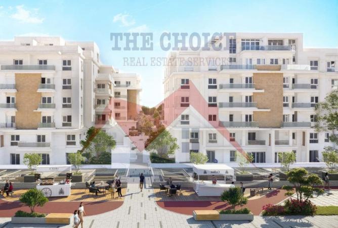 66431136 - Property Image 2