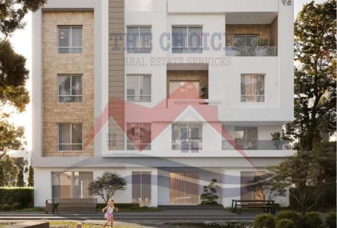 66431136 - Property Main Image