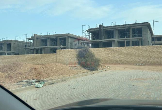 101778785 - صورة العقار 3