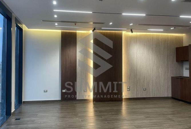 70092917 - صورة العقار 2