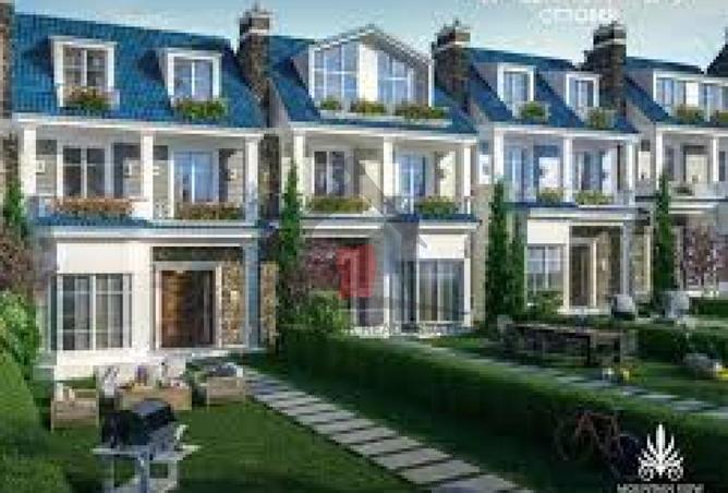 71915210 - Property Main Image