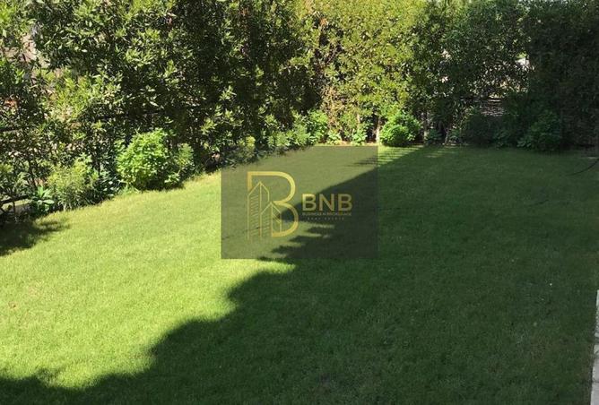 57251332 - Property Image 3