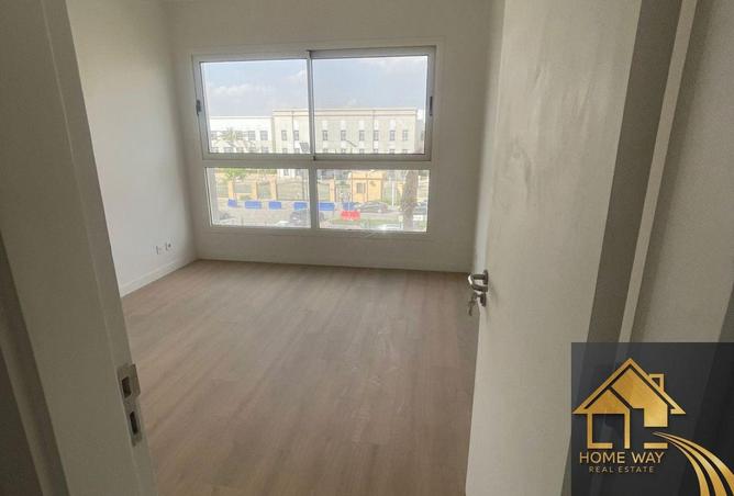 69573992 - Property Image 2