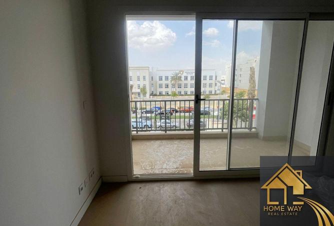 69573992 - Property Image 3