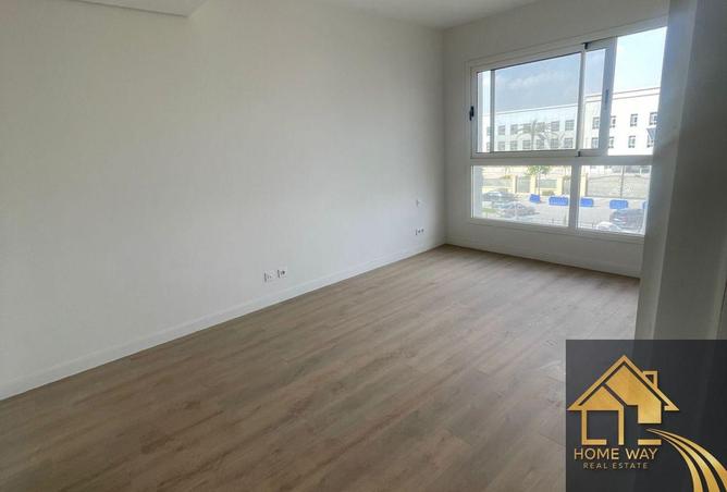 69573992 - Property Main Image