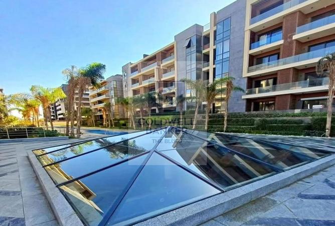 61690049 - Property Image 3