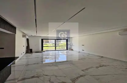 Apartment - 3 Bedrooms - 3 Bathrooms for sale in El Patio Oro - 5th Settlement Compounds - The 5th Settlement - New Cairo City - Cairo