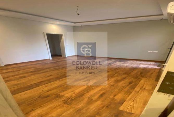 61690049 - Property Image 2