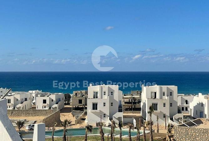 94918486 - الصورة الرئيسية للعقار