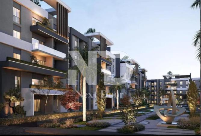 8493205 - Property Image 3