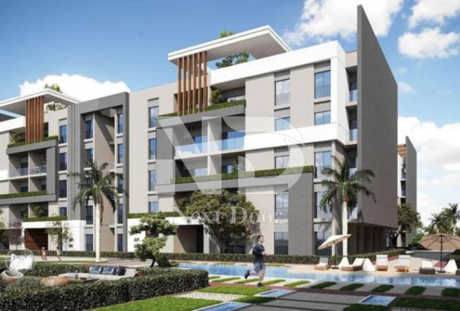 8493205 - Property Image 2